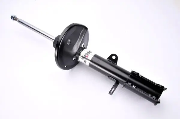 амортисьор Magnum Technology   