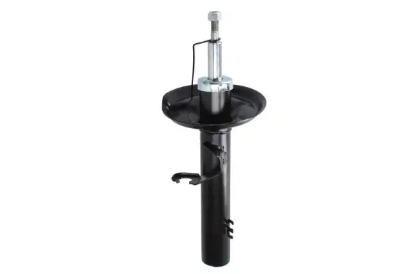 амортисьор Magnum Technology   