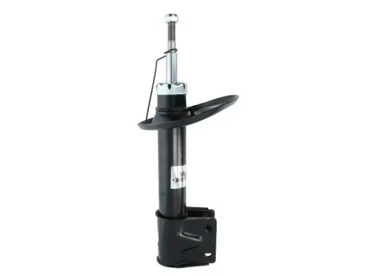 амортисьор Magnum Technology   