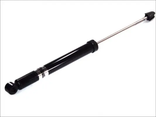 амортисьор Magnum Technology   