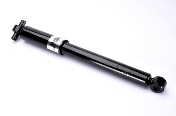 амортисьор Magnum Technology   