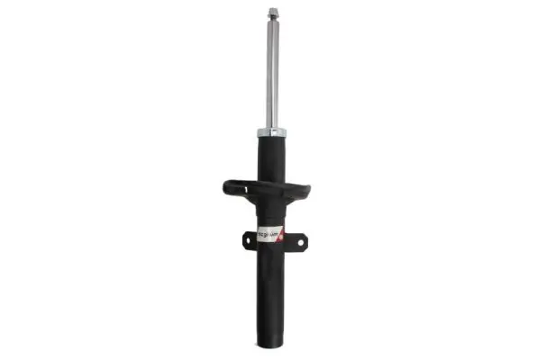 амортисьор Magnum Technology   