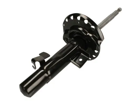 амортисьор Magnum Technology   