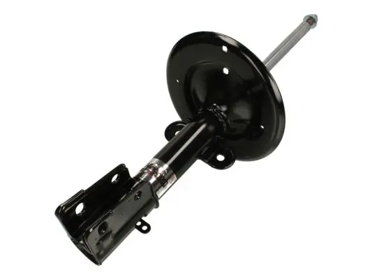 амортисьор Magnum Technology   