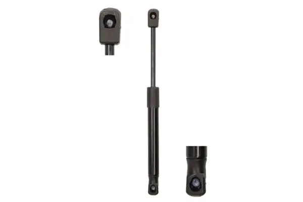 газов амортисьор, багажно-товарно пространство Magnum Technology   