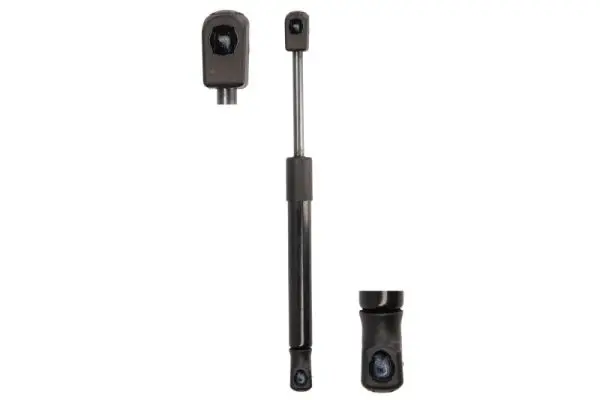 газов амортисьор, багажно-товарно пространство Magnum Technology   