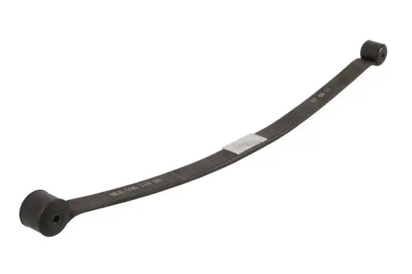 комплект пружини Magnum Technology   