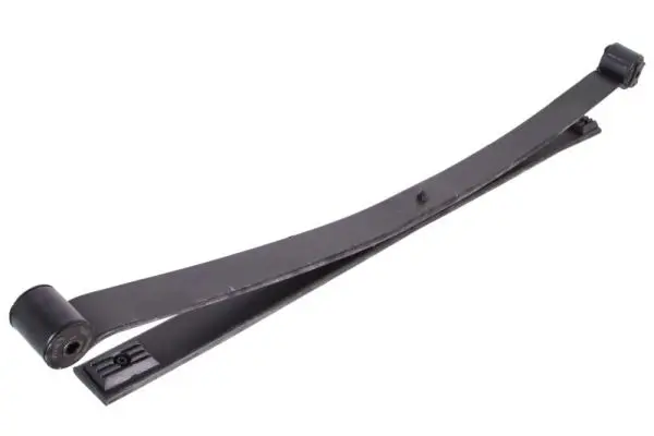 комплект пружини Magnum Technology   