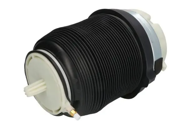 Въздушна възглавница, окачване Magnum Technology   