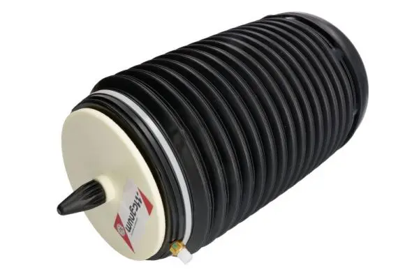 Въздушна възглавница, окачване Magnum Technology   