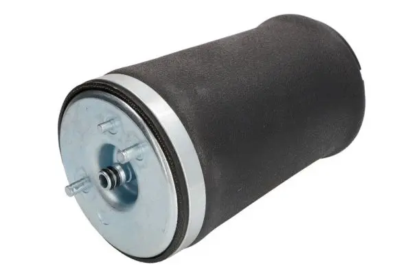 Въздушна възглавница, окачване Magnum Technology   