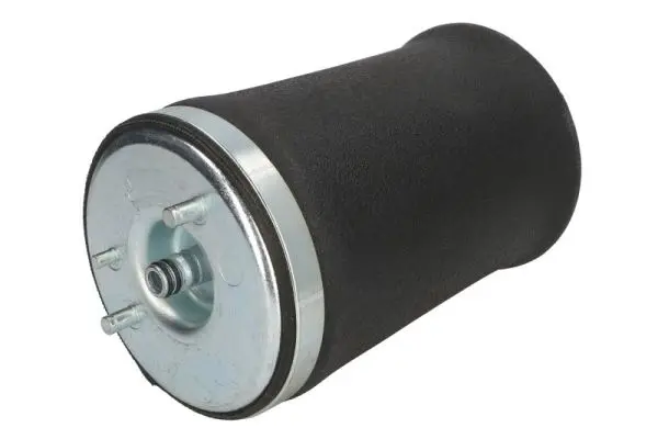 Въздушна възглавница, окачване Magnum Technology   