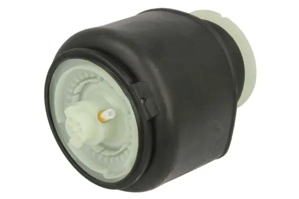 Въздушна възглавница, окачване Magnum Technology   