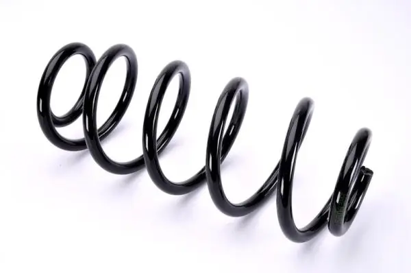 пружина за ходовата част Magnum Technology   