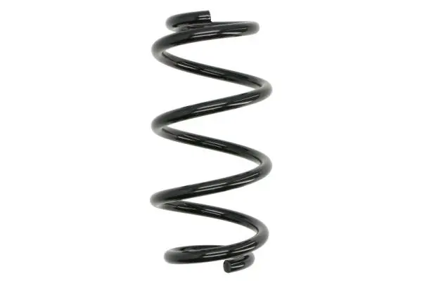 пружина за ходовата част Magnum Technology   