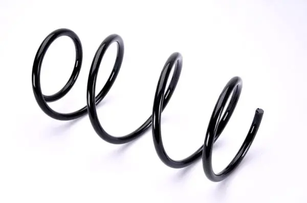 пружина за ходовата част Magnum Technology   