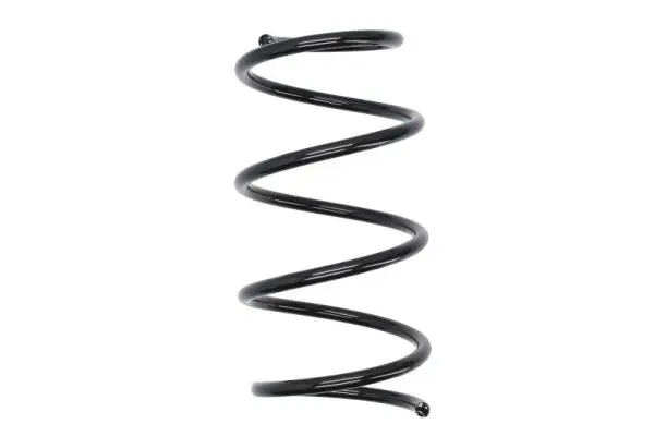 пружина за ходовата част Magnum Technology   