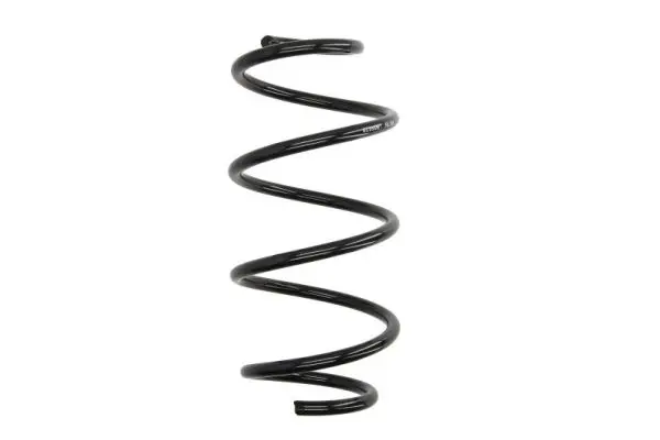 пружина за ходовата част Magnum Technology   