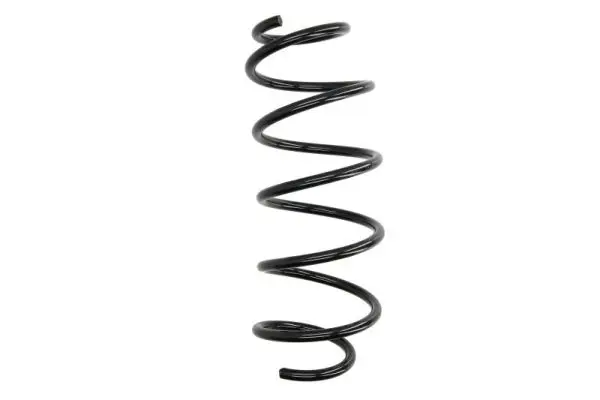 пружина за ходовата част Magnum Technology   