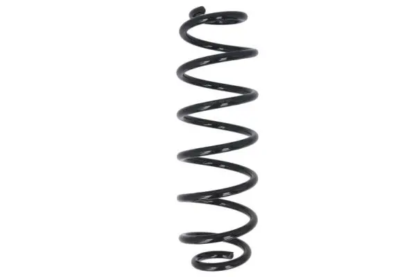 пружина за ходовата част Magnum Technology   