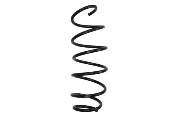 пружина за ходовата част Magnum Technology   