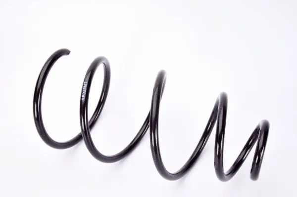 пружина за ходовата част Magnum Technology   