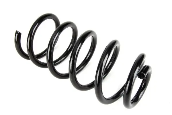 пружина за ходовата част Magnum Technology   