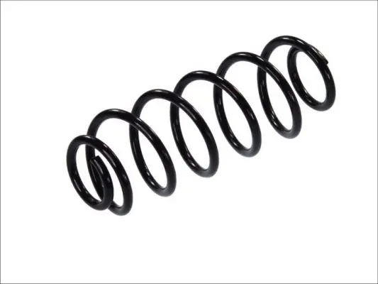 4007672prod