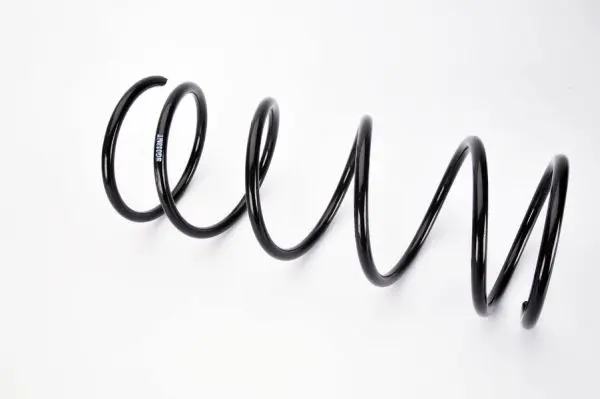 пружина за ходовата част Magnum Technology   