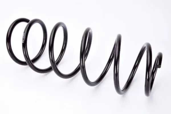 пружина за ходовата част Magnum Technology   