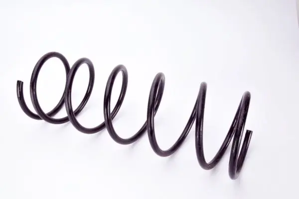 пружина за ходовата част Magnum Technology   