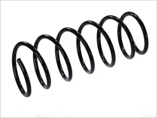 пружина за ходовата част Magnum Technology   