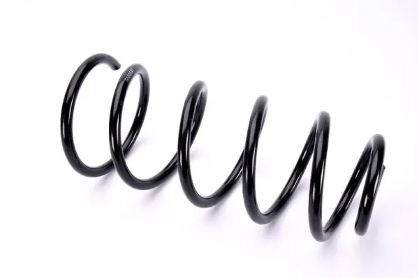 пружина за ходовата част Magnum Technology   