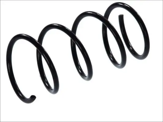 пружина за ходовата част Magnum Technology   