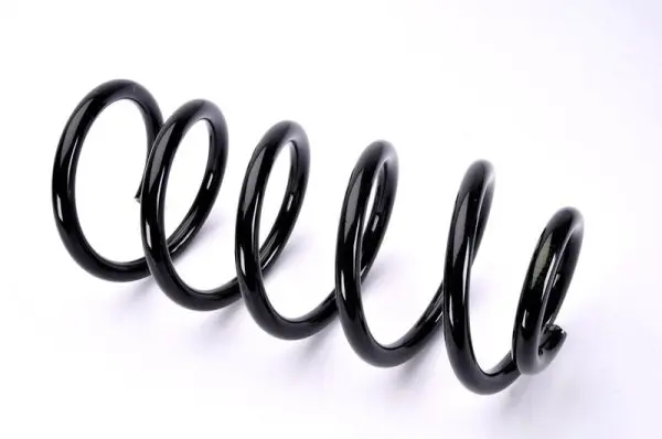 пружина за ходовата част Magnum Technology   