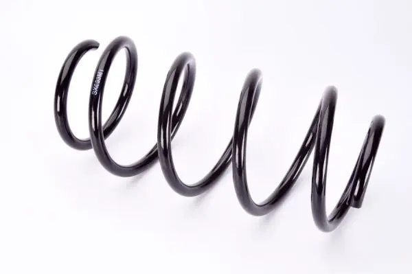 пружина за ходовата част Magnum Technology   