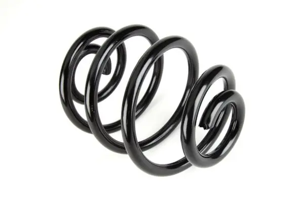 пружина за ходовата част Magnum Technology   