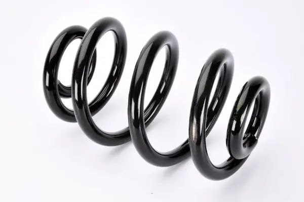 пружина за ходовата част Magnum Technology   