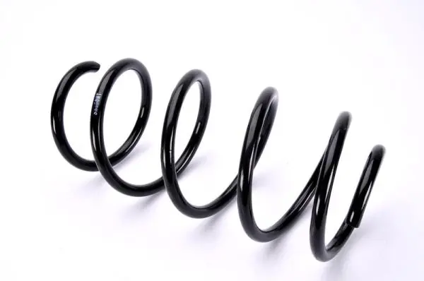 пружина за ходовата част Magnum Technology   