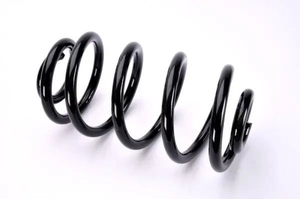 пружина за ходовата част Magnum Technology   