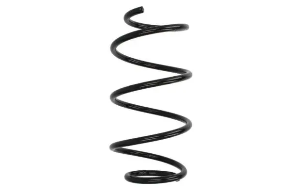 пружина за ходовата част Magnum Technology   