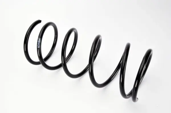 пружина за ходовата част Magnum Technology   