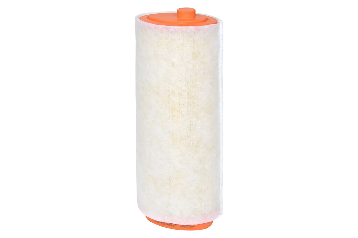 въздушен филтър CONTINENTAL         