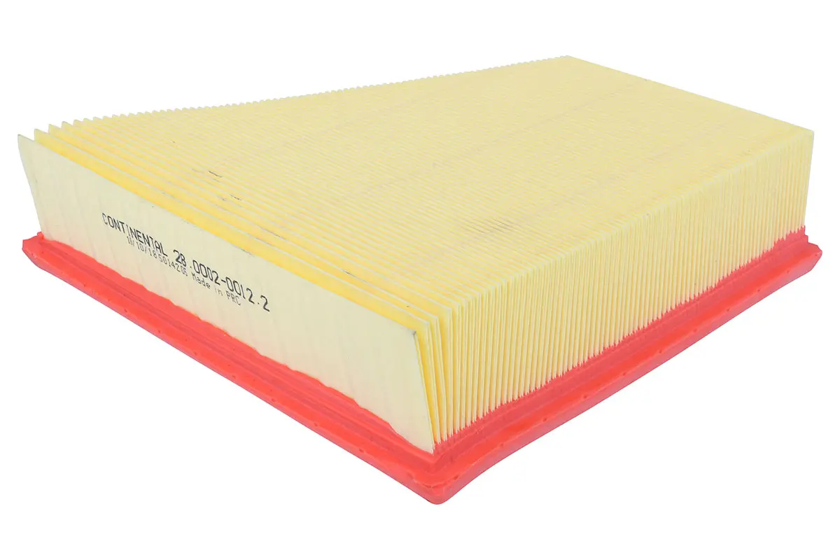 въздушен филтър CONTINENTAL         