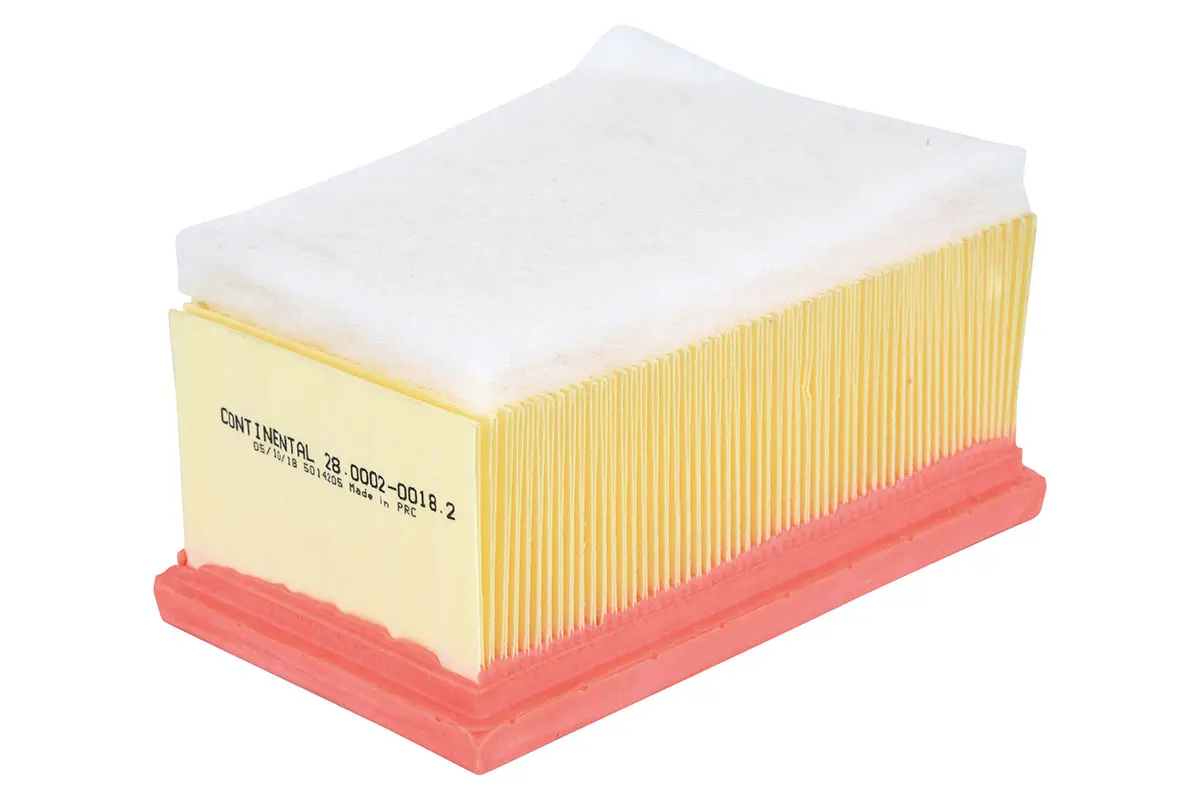 въздушен филтър CONTINENTAL         