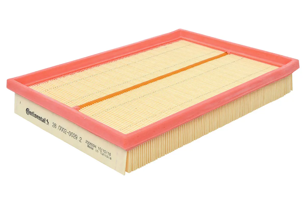 въздушен филтър CONTINENTAL         