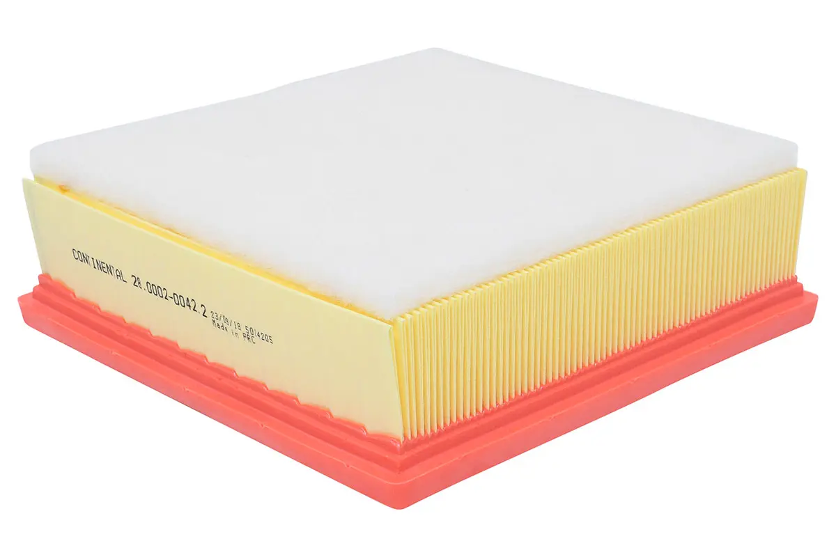 въздушен филтър CONTINENTAL         