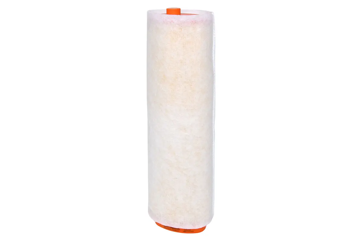 въздушен филтър CONTINENTAL         