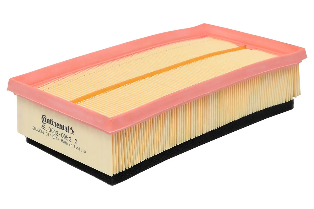 въздушен филтър CONTINENTAL         