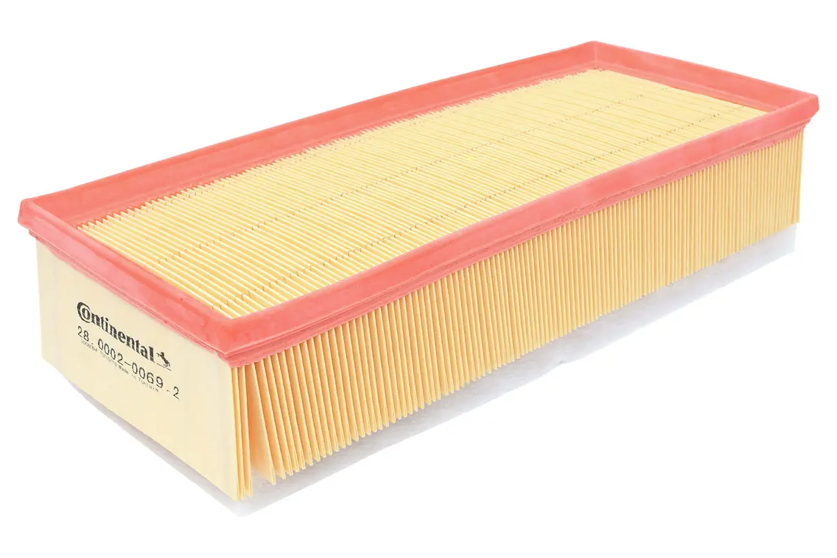 въздушен филтър CONTINENTAL         